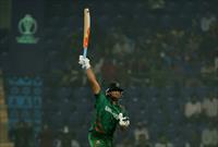ICC Cricket World Cup 2023 - Bangladesh v Sri Lanka