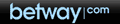 Betway
