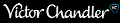 VictorChandler