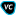 VictorChandler