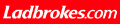 Ladbrokes