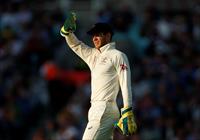 Cricket - Ashes 2019 - Fifth Test - England v Australia - Kia Oval, London, Britain - Sept