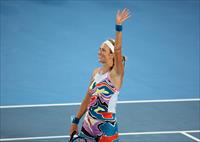 Australian Open