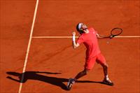 ATP Masters 1000 - Masters de Montecarlo