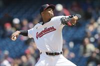 MLB: Medias Rojas de Boston ante Guardianes de Cleveland