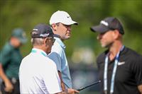 PGA: PGA Championship