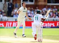 2025 ICC World Test Championship Final - África do Sul ou Austrália