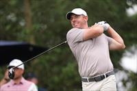 PGA: U.S. Open - terceira rodada