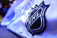 NHL: Nova York Islanders no Columbus Blue Jackets