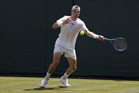 Wimbledon