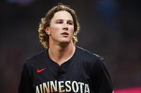 MLB: Minnesota Twins en Atlanta Braves