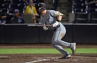 MLB: Chicago White Sox at Tampa Bay Rays