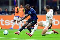 Serie A - Inter Milan v Torino