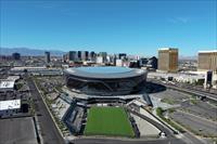 NFL: Las Vegas Raiders Training Camp